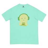 Image 5 of Brat smiski T-shirt