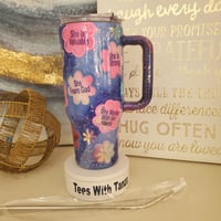 Image 3 of I Want a Custom - 40oz