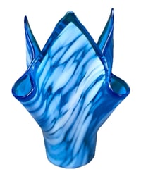 Image 1 of Clear Sky 