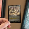 Griselbrand artist proof #2