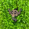 Phantump Bobamon
