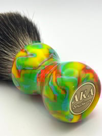 Image 1 of Candy Man Can 