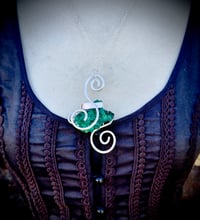 Image 2 of Verdant Coil