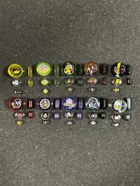 Image 1 of Slurper Sets 
