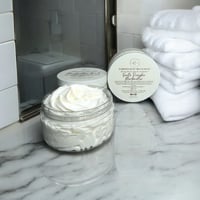 Image 5 of Whipped Soap/Shaving Soap/Men/Women