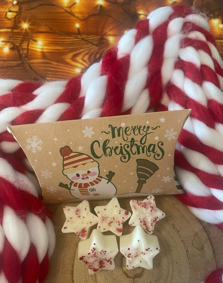 3 for £10 boxes  Image 2