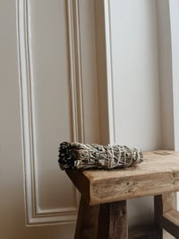 Image 2 of home cleansing ritual set  