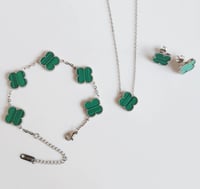 Image 1 of Van Cleef Set 