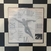 Image 4 of Killing Time - Brightside *OG 1989 Pressing*