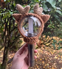 Image 2 of Engene Bong Covers 