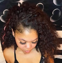 Image 3 of Mrs.Softy Lashes$