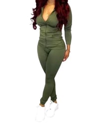 Image 2 of Olive Beauty