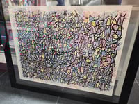 Image 1 of Chromolux by Dok