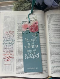 Bookmark 