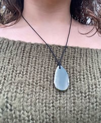 Image 3 of Agate necklaces 