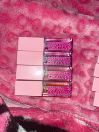 Image 2 of Lip Gloss