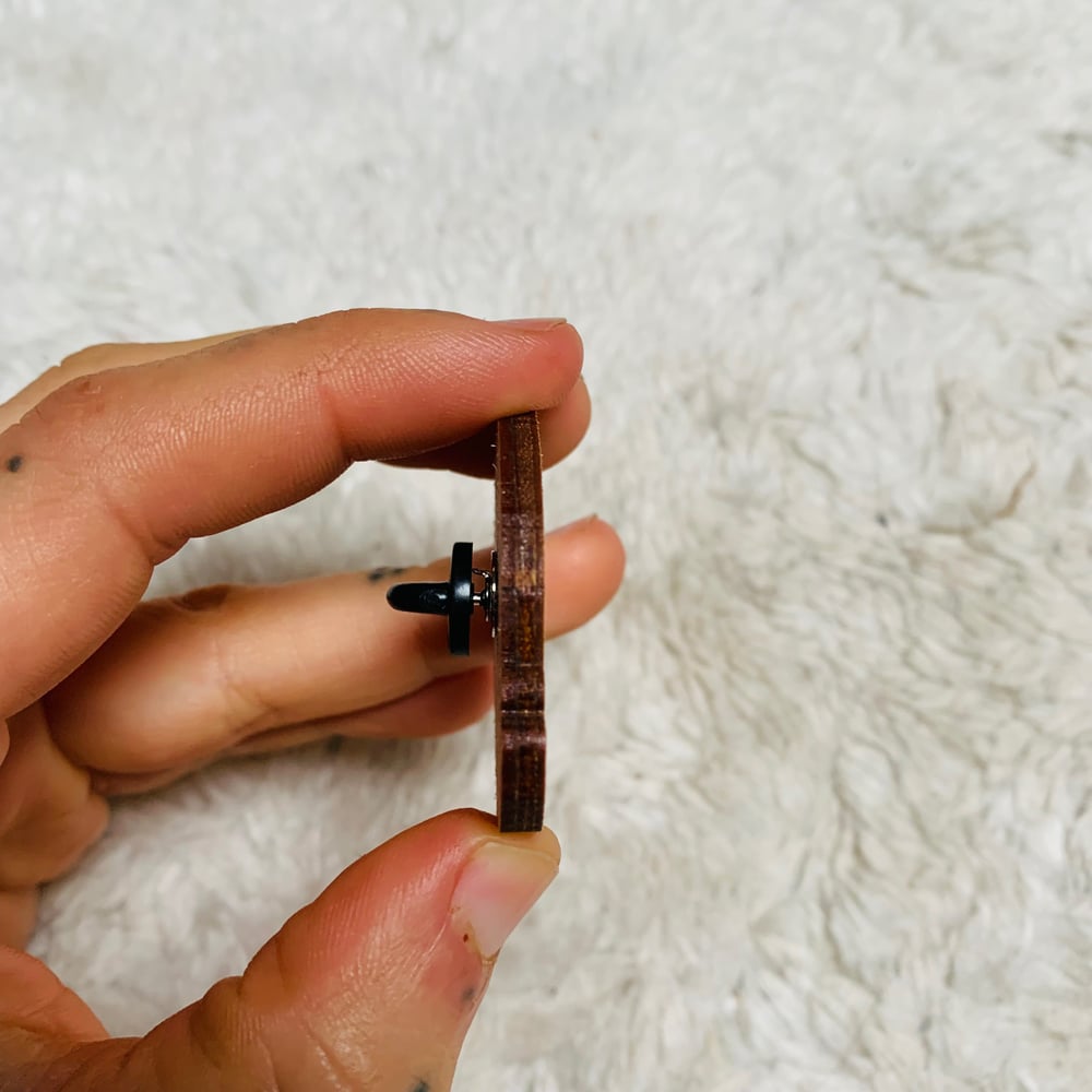 Image of Pins