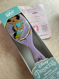 Image 7 of Disney wet brushes 