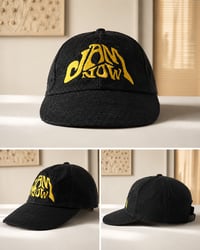 Image 1 of Limited Edition JAM NOW x Sunny Life Hemp Hats