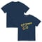 Image of DENKYM "Adapt & Overcome" Premium T-Shirt
