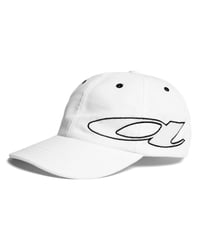 Image 4 of Panoramic 6-Panel