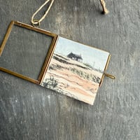 Image 3 of ‘Busullow Farm v2’