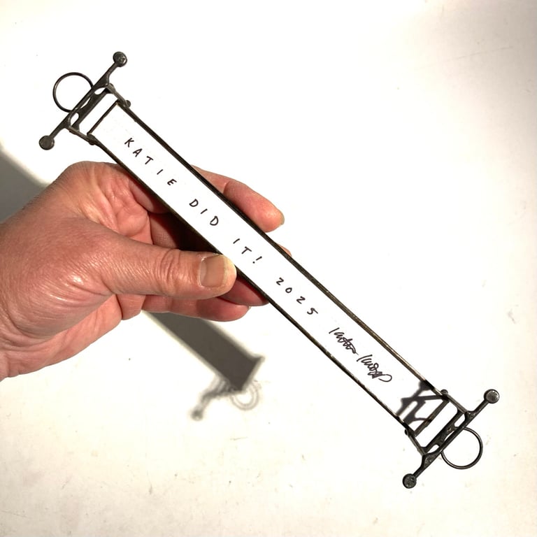 Hofmann's Magic Image 15