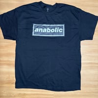 Image 4 of Manchester Tee and Bucket Hat