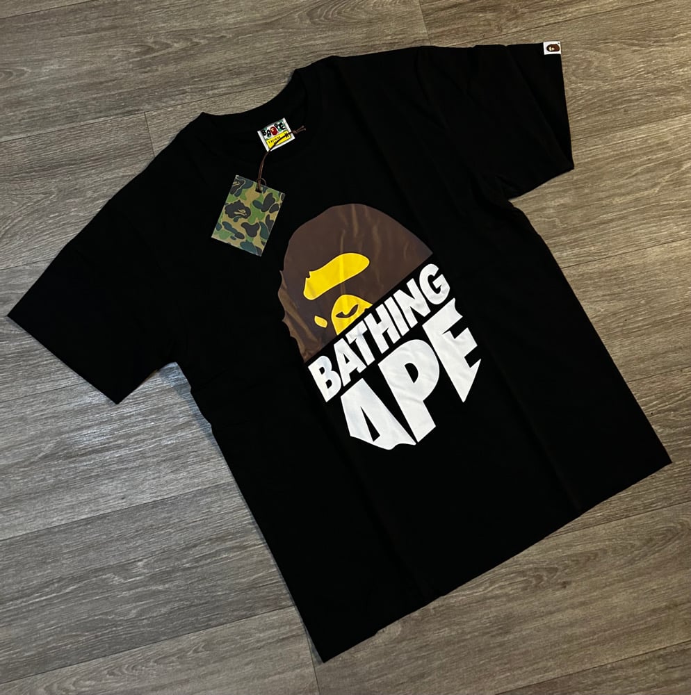 Image of BPEEEEE Shirtt