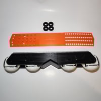 Image 1 of 45 Straps