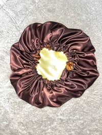 Image 2 of Night Shift | Bonnet