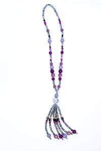 Image 1 of  PURPLE x Pink 
