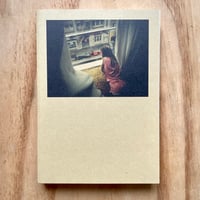 Image 1 of Alberto Di Lenardo - An Attic Full Of Trains 