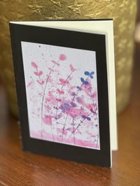 Image 4 of Mini notebooks 