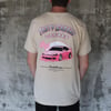 Tan 714s13 T Shirt