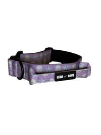 Stars N Shells Tactical Collar