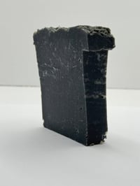 Image 2 of HEY MISTER SOAP BAR