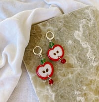 Image 1 of Teachers Apple