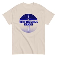 Image 1 of Trettio