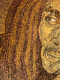 Image 3 of Bob Marley Gold