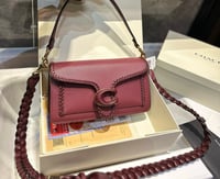 Image 3 of Coach crossbody