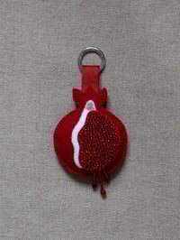 𝔓𝔢𝔯𝔰𝔢𝔭𝔥𝔬𝔫𝔢’𝔰 𝔓𝔬𝔪𝔢𝔤𝔯𝔞𝔫𝔱𝔢