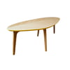 Table basse - ASYM