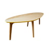 Table basse -  ASYM