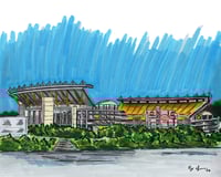 Image 1 of Heinz Field