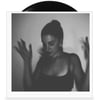 (Mercedes) EP - Limited Edition Vinyl 