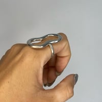 Image 2 of Wobble Ring