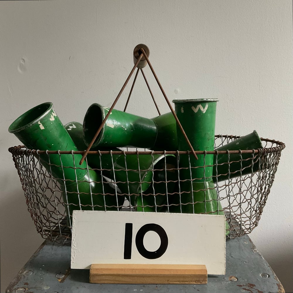 Image of 10