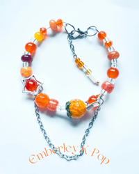 Image 4 of K-Pop Bracelets