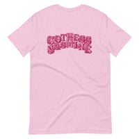 Image 5 of St Gothess Tee